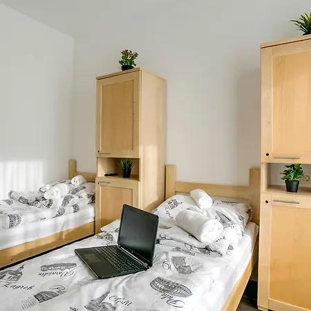 Hostel Moving *