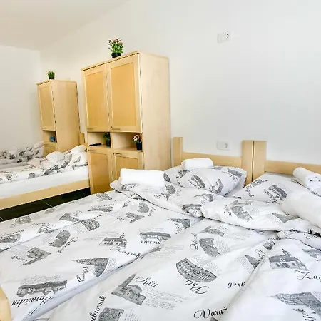 Hostel Moving *